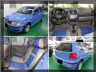 台南市VW 福斯 2001 Polo VW 福斯 / Polo中古車