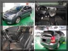 台南市Toyota 豐田 2006 Wish TOYOTA 豐田 / Wish中古車