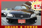 彰化縣Lexus 凌志 IS 200 LEXUS 凌志 / lS200中古車