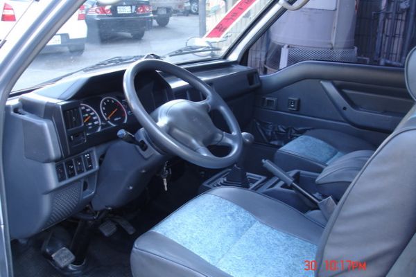 豪華加長型 皮椅 電動窗 售價及總價 照片3