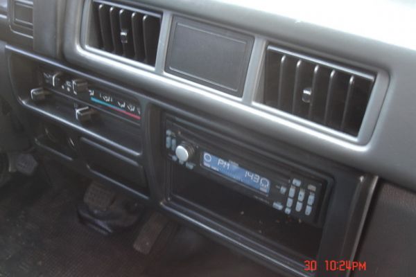 豪華加長型 皮椅 電動窗 售價及總價 照片8