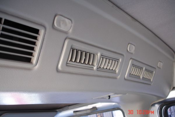 豪華加長型 皮椅 電動窗 售價及總價 照片9