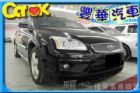 台中市Ford 福特 Focus 1.8 FORD 福特 / Focus中古車