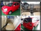 台南市Kia 起亞 Euro Star KIA 起亞 / Euro Star中古車