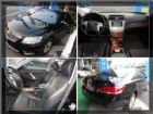 台南市Toyota Camry 2.4 E版 TOYOTA 豐田 / Camry中古車