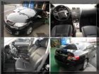 台南市Toyota 豐田 2011 Altis TOYOTA 豐田 / Altis中古車