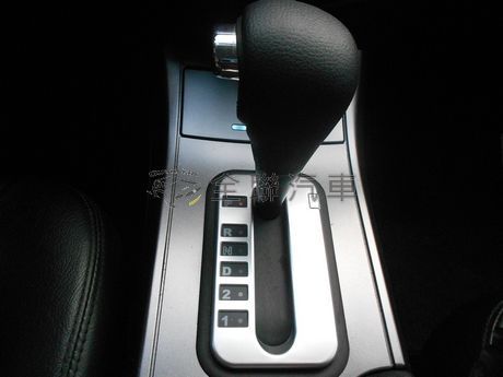 Ford 福特 2011 Escape  照片7