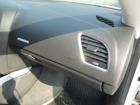 Audi 奧迪 A5 3.2 Coupe 照片6
