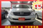 南投縣Toyota豐田 Innova TOYOTA 豐田 / INNOVA中古車