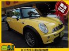 台北市MINI迷你 Cooper Mini / Cooper中古車