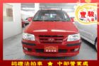 彰化縣  Hyundai 現代 Matrix HYUNDAI 現代 / Matrix中古車