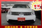 彰化縣Nissan 日產 Livina NISSAN 日產 / LIVINA中古車