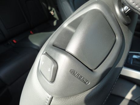 Audi 奧迪 A5 3.2 Coupe 照片9