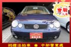 彰化縣VW 福斯 Polo VW 福斯 / Polo中古車