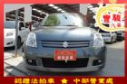 彰化縣Suzuki 鈴木 Swift SUZUKI 鈴木 / Solio中古車