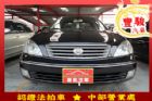 彰化縣Nissan 日產 Sentra M1 NISSAN 日產 / SENTRA M1中古車