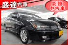 台中市Mitsubishi 三菱 Global MITSUBISHI 三菱 / Virage iO中古車