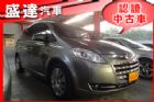 台中市LUXGEN納智捷 7 MPV LUXGEN 納智捷中古車