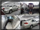 台南市Toyota 豐田 2007 Vios TOYOTA 豐田 / Vios中古車