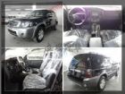 台南市Ford 福特 2007 Escape FORD 福特 / Escape中古車
