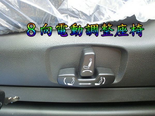SUM聯泰汽車 全新特仕MAZDA5 照片7