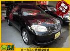 台中市Toyota豐田 Vios  TOYOTA 豐田 / Vios中古車