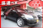 台中市Toyota豐田 Vios TOYOTA 豐田 / Vios中古車