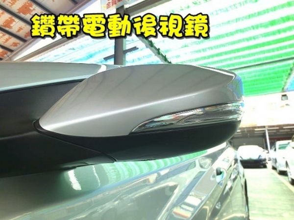 SUM聯泰汽車 2012年ELANTRA 照片8