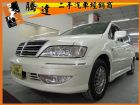 台中市Mitsubishi 三菱 Savrin MITSUBISHI 三菱 / Savrin中古車