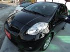 台中市Toyota豐田 Yaris TOYOTA 豐田 / YARIS中古車