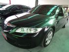 台中市Mazda 馬自達 馬6 MAZDA 馬自達 / 6中古車
