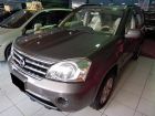 台中市Nissan 日產 X-Trail NISSAN 日產 / X-Trail中古車