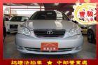 彰化縣Toyota豐田 Altis TOYOTA 豐田 / Altis中古車