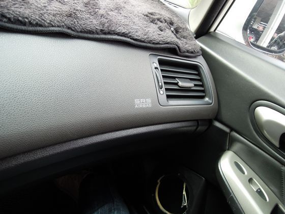 Honda 本田 Civic K12  照片8