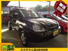 台中市Hyundai 現代 Tucson汽油  HYUNDAI 現代 / Tucson中古車