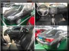 台南市Toyota 豐田 Vios TOYOTA 豐田 / Vios中古車