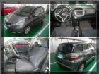 台南市Honda 本田 FIT HONDA 台灣本田中古車