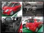 台南市Suzuki 鈴木 Swift SUZUKI 鈴木 / Swift中古車