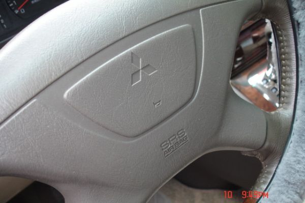 全車原漆 頂級6人座 售價及總價 照片7