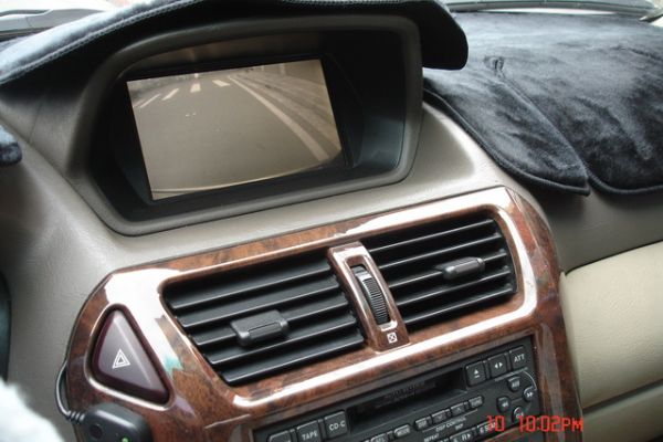 全車原漆 頂級6人座 售價及總價 照片8