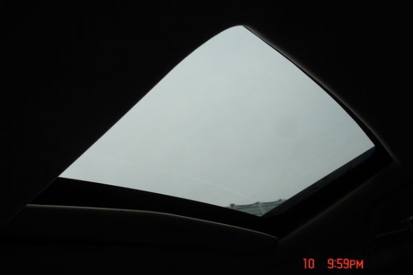 全車原漆 頂級6人座 售價及總價 照片9