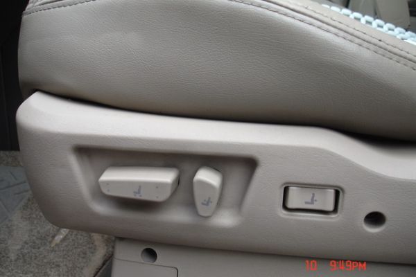 全車原漆 頂級6人座 售價及總價 照片10