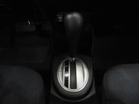 Honda 本田 FIT 照片4