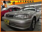 台中市Toyota豐田 Tercel 2003 TOYOTA 豐田 / Tercel中古車