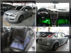 台南市Ford 福特 Focus 2.0 FORD 福特 / Focus中古車