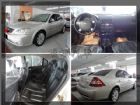 台南市Ford 福特 Metrostar FORD 福特 / Metrostar中古車