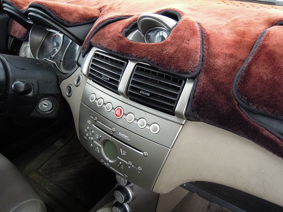 Proton 普騰 Gen 2 2006 照片7