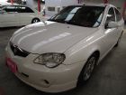 台中市Proton 普騰 Gen 2 PROTON 普而騰 / Gen-2中古車