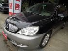 台中市Mitsubishi 三菱 Savrin MITSUBISHI 三菱 / Savrin中古車