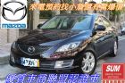 桃園市馬6 MAZDA 馬自達 / 6中古車